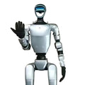 Unitree G1 Humanoid Robot: A Flexible and Autonomous AI-Powered General-Purpose Robot
