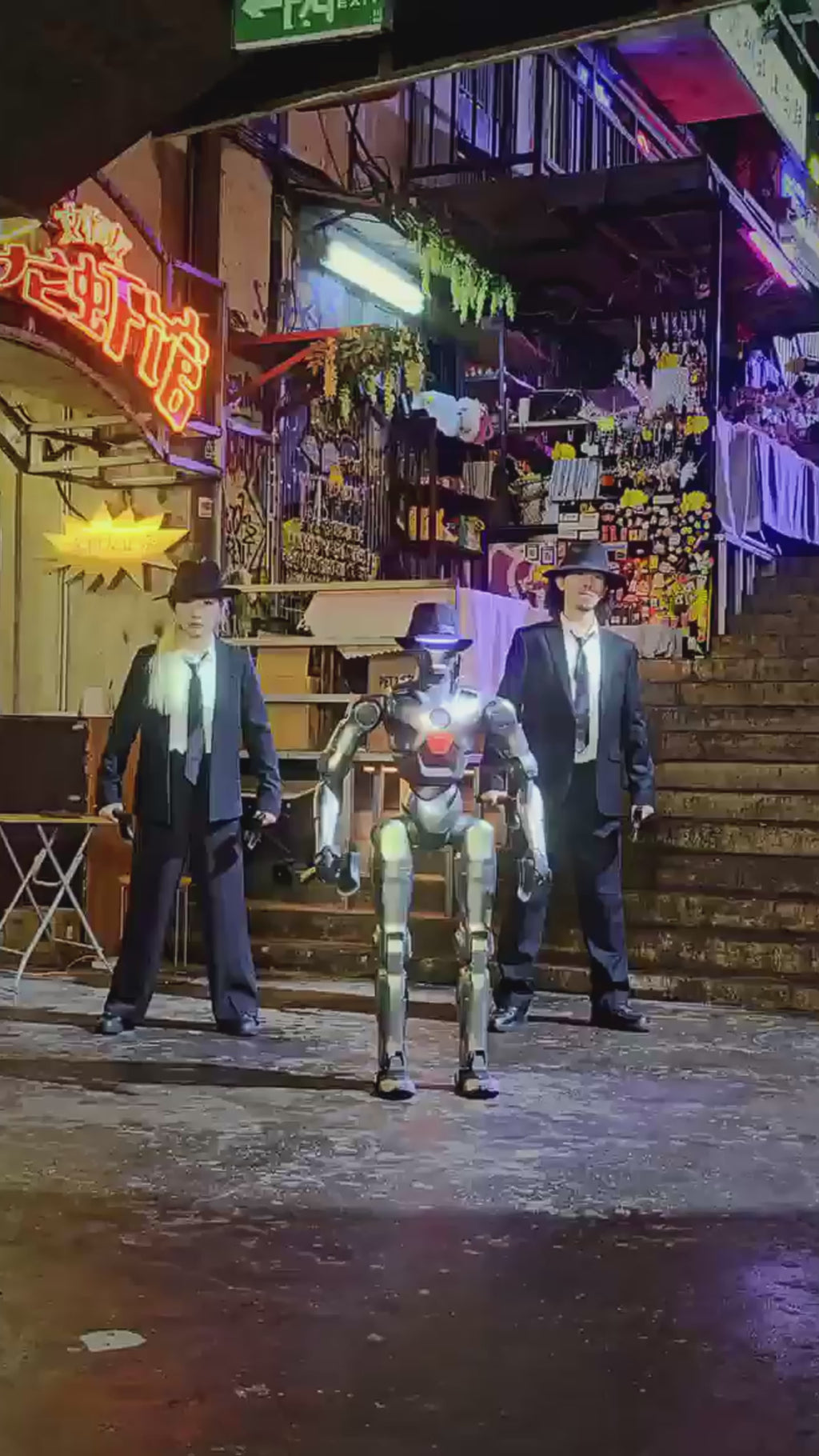 ENGINEAI PM01 Humanoid Robot 23DoF Lightweight High Dynamic Bionic Robot for Research Education Theme Park Show Commercial Service ROS Support